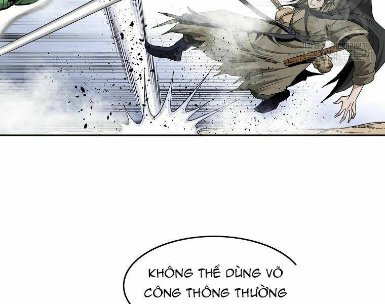 cung quỷ kiếm thần chapter 102 - Next Chapter 102