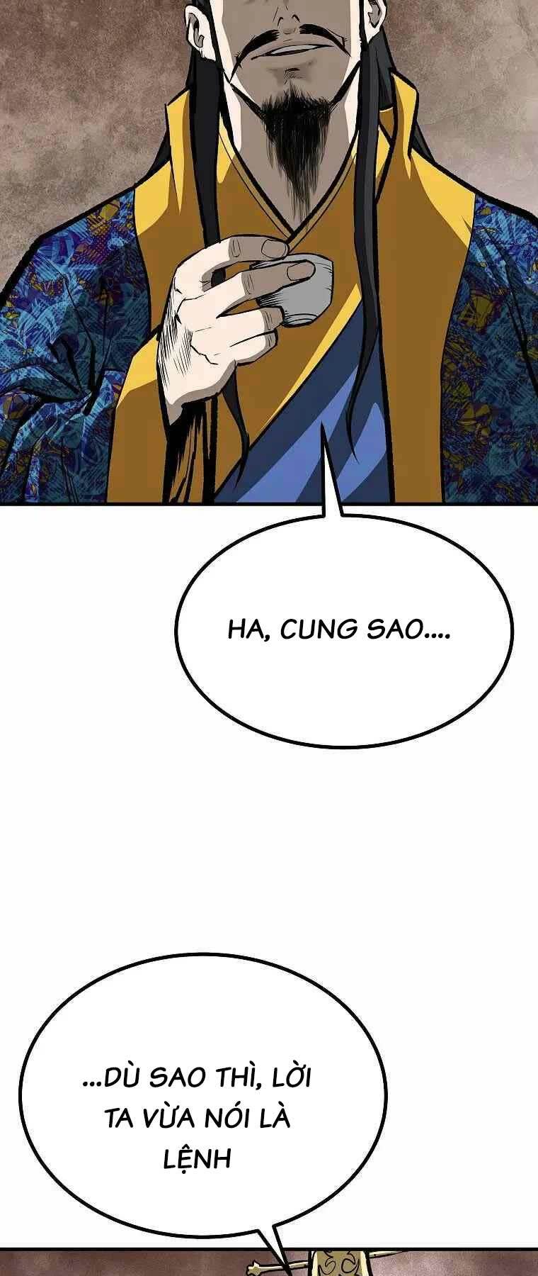 cung quỷ kiếm thần chapter 185 - Next Chapter 185