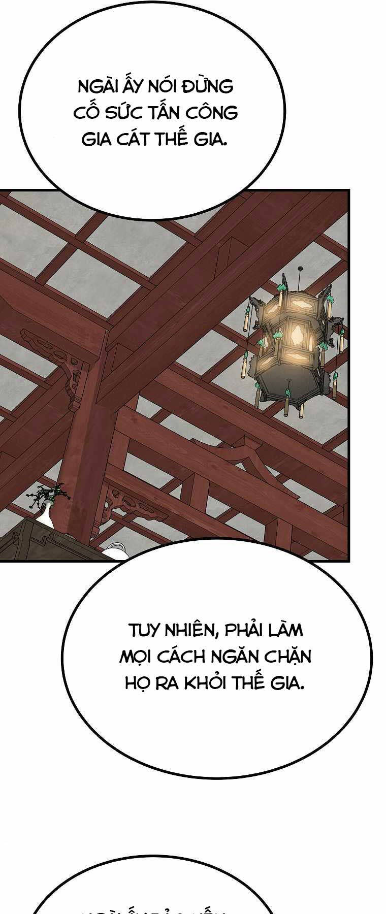 cung quỷ kiếm thần Chương 221 - Next Chapter 221