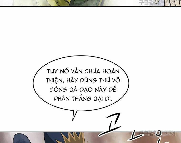 cung quỷ kiếm thần chapter 102 - Next Chapter 102