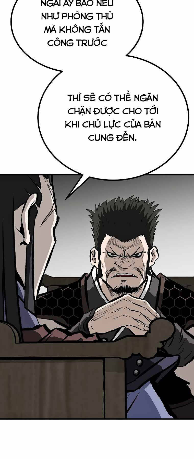 cung quỷ kiếm thần Chương 221 - Next Chapter 221