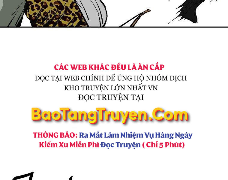 cung quỷ kiếm thần chapter 142 - Next Chapter 142