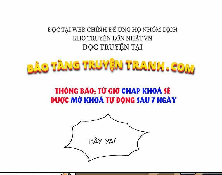 cung quỷ kiếm thần chapter 102 - Next Chapter 102