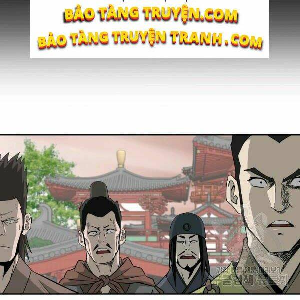 cung quỷ kiếm thần chapter 91 - Next Chapter 91