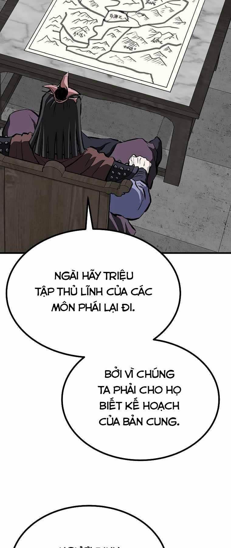 cung quỷ kiếm thần Chương 221 - Next Chapter 221