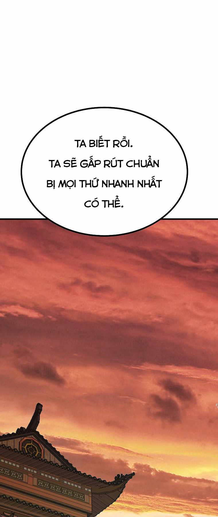 cung quỷ kiếm thần Chương 221 - Next Chapter 221