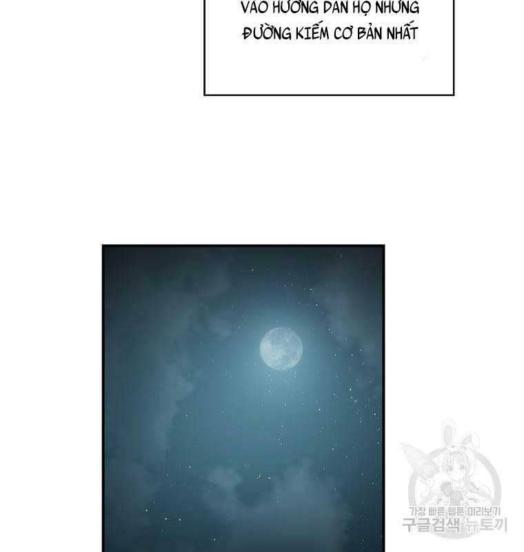 cung quỷ kiếm thần chapter 156 - Next Chapter 156