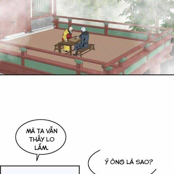 cung quỷ kiếm thần chapter 91 - Next Chapter 91