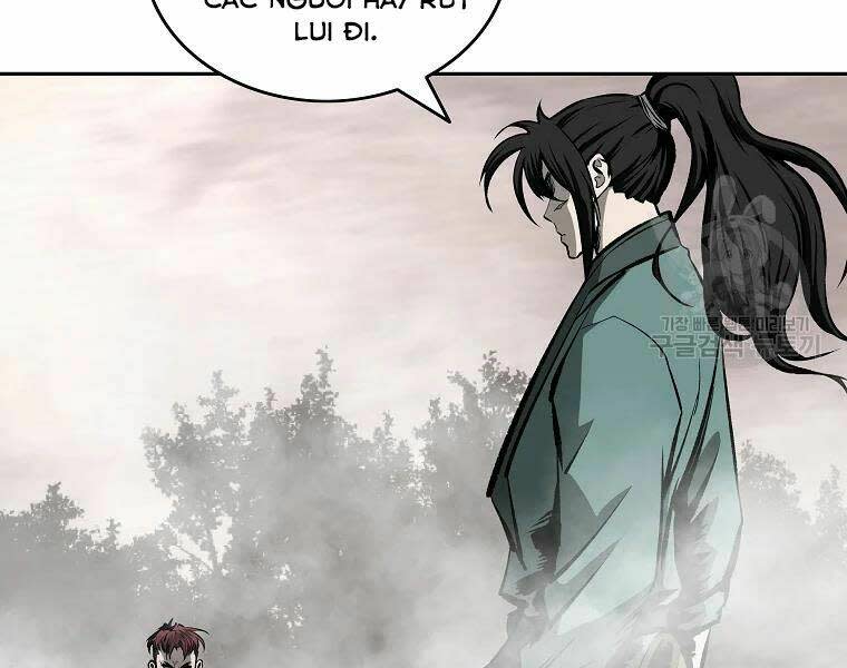 cung quỷ kiếm thần chapter 121 - Next Chapter 121