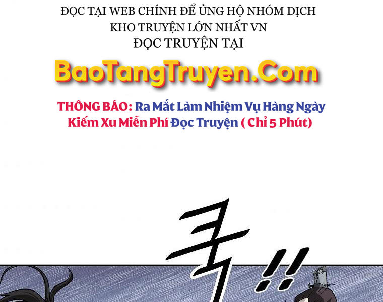 cung quỷ kiếm thần chapter 142 - Next Chapter 142