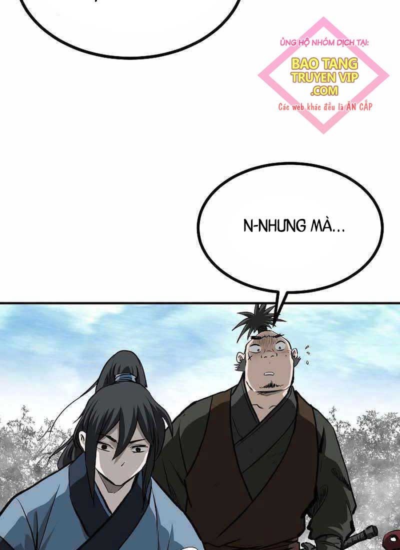 cung quỷ kiếm thần Chapter 241 - Next Chapter 241