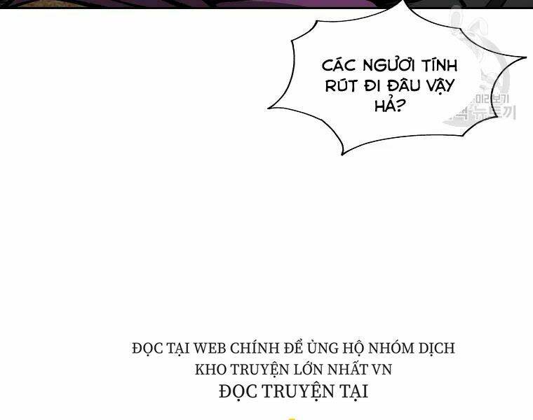 cung quỷ kiếm thần chapter 121 - Next Chapter 121