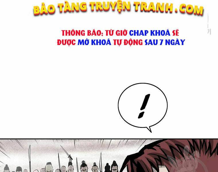 cung quỷ kiếm thần chapter 121 - Next Chapter 121