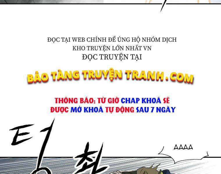 cung quỷ kiếm thần chapter 102 - Next Chapter 102