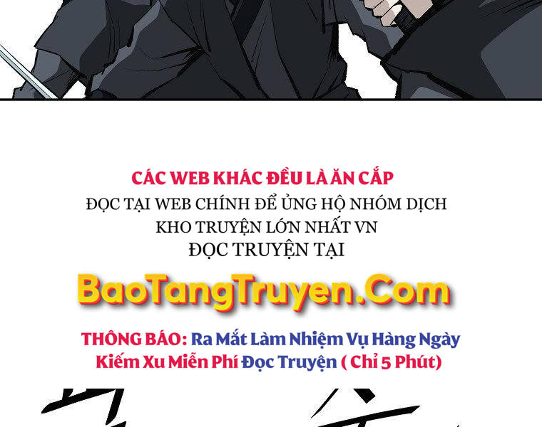 cung quỷ kiếm thần chapter 142 - Next Chapter 142