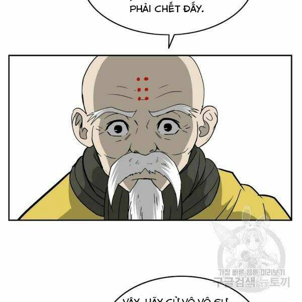 cung quỷ kiếm thần chapter 91 - Next Chapter 91