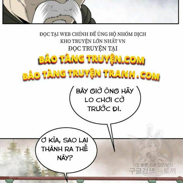 cung quỷ kiếm thần chapter 91 - Next Chapter 91