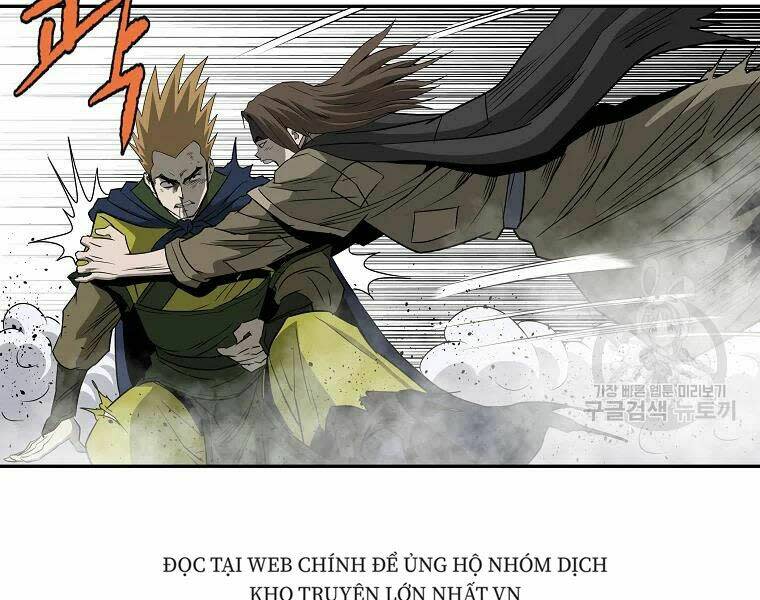 cung quỷ kiếm thần chapter 102 - Next Chapter 102