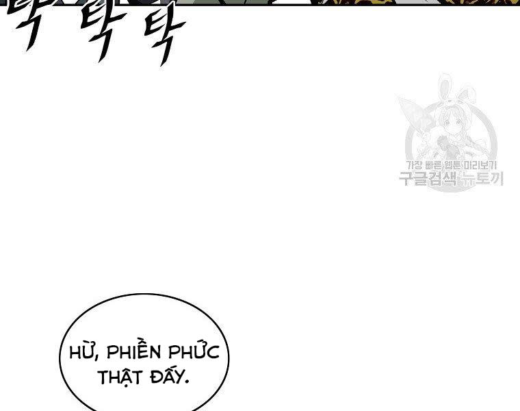 cung quỷ kiếm thần chapter 142 - Next Chapter 142