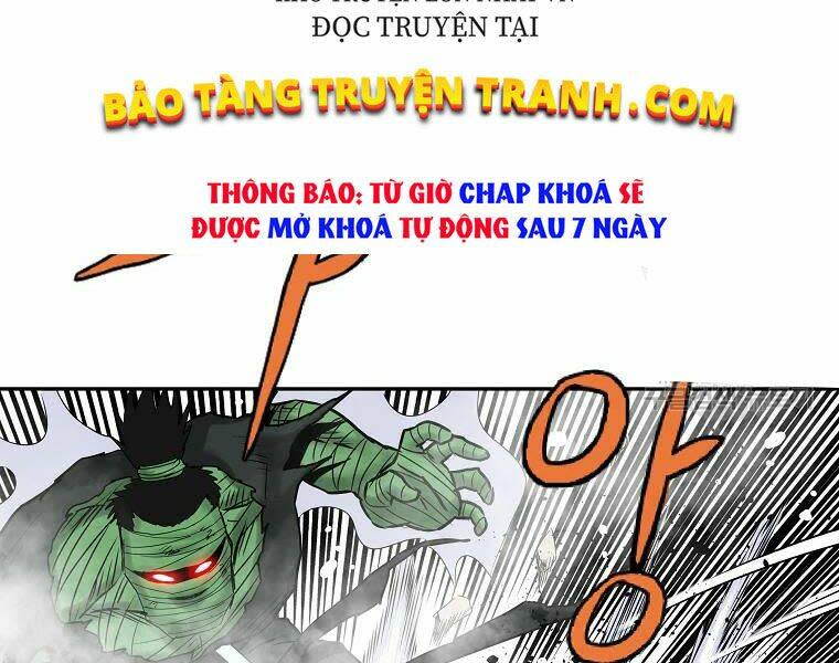 cung quỷ kiếm thần chapter 102 - Next Chapter 102