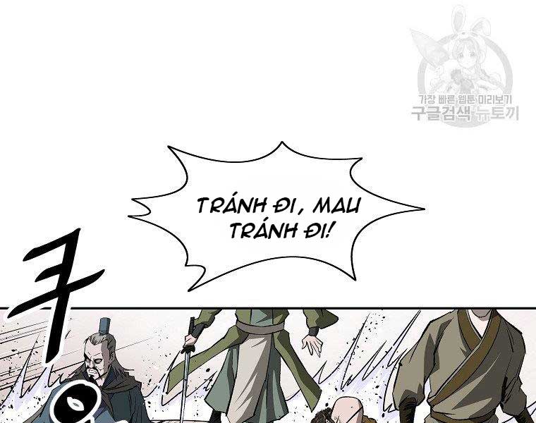 cung quỷ kiếm thần chapter 147 - Next Chapter 147