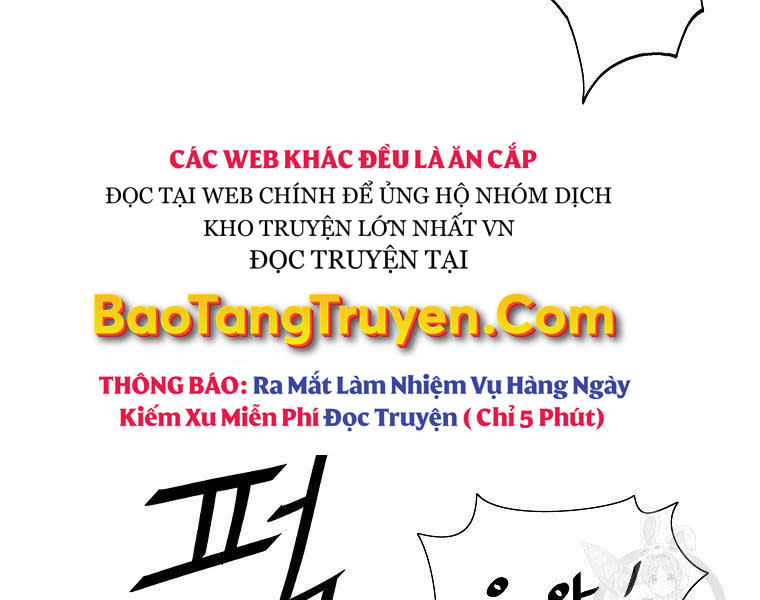 cung quỷ kiếm thần chapter 142 - Next Chapter 142