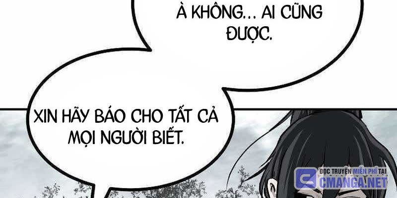 cung quỷ kiếm thần Chapter 241 - Next Chapter 241