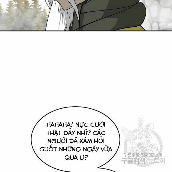 cung quỷ kiếm thần chapter 91 - Next Chapter 91