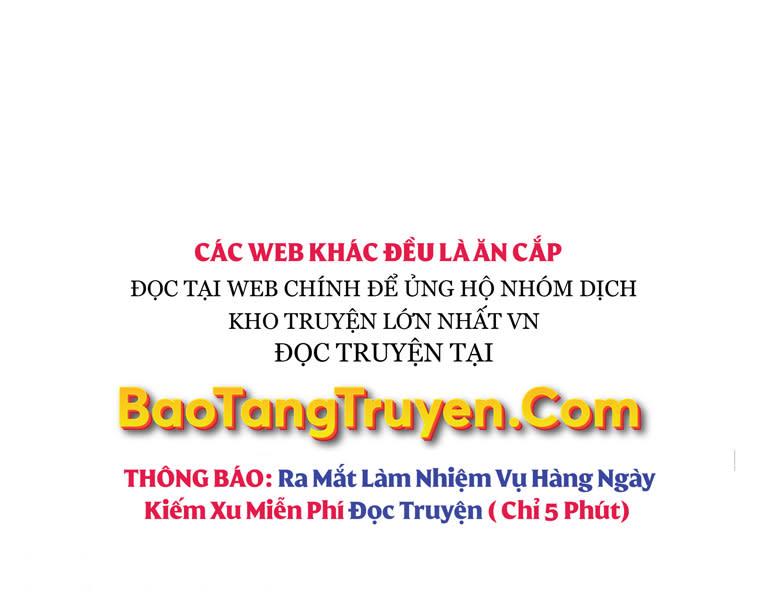 cung quỷ kiếm thần chapter 142 - Next Chapter 142