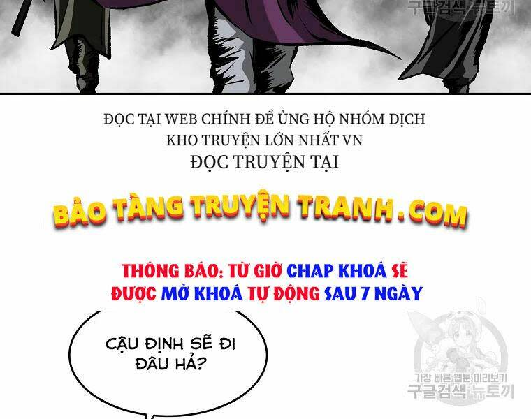 cung quỷ kiếm thần chapter 121 - Next Chapter 121