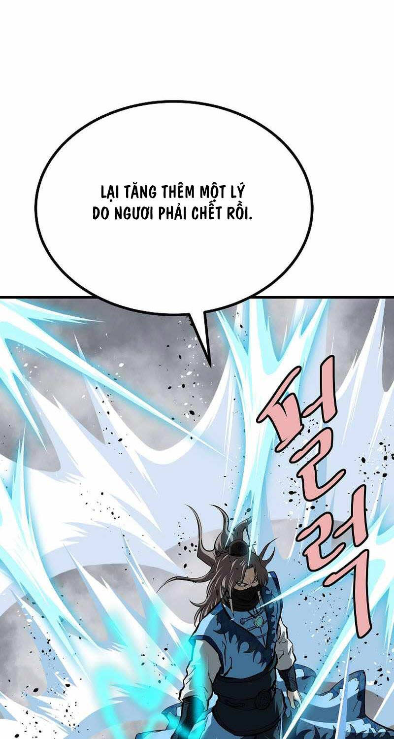 cung quỷ kiếm thần chương 226 - Next Chapter 226