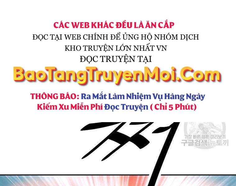 cung quỷ kiếm thần chapter 147 - Next Chapter 147