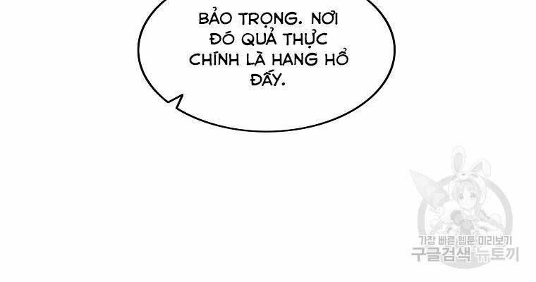 cung quỷ kiếm thần chapter 121 - Next Chapter 121