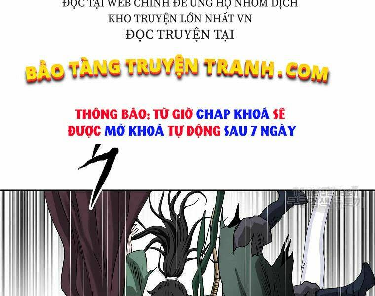 cung quỷ kiếm thần chapter 103 - Next Chapter 103