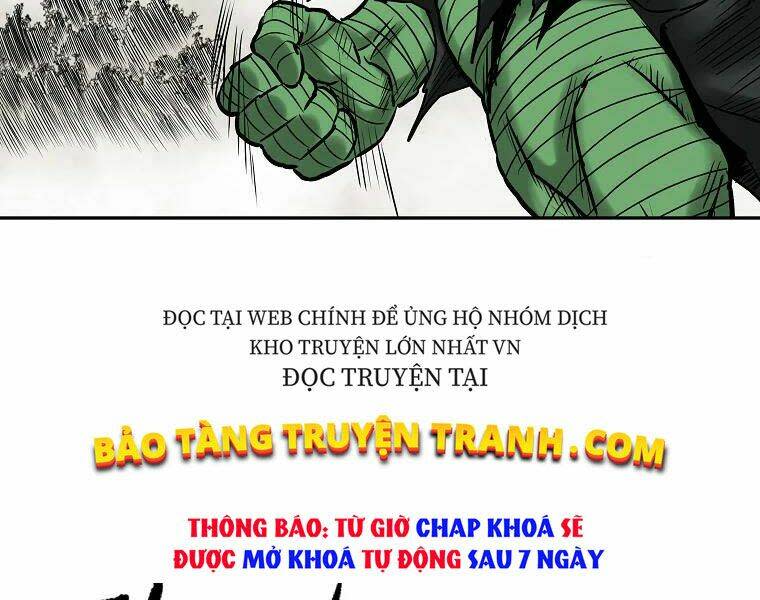 cung quỷ kiếm thần chapter 102 - Next Chapter 102