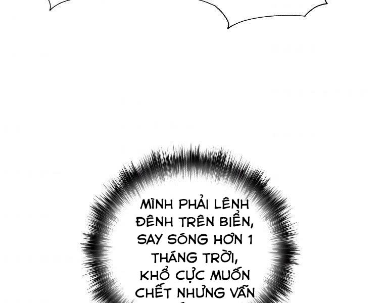 cung quỷ kiếm thần chapter 142 - Next Chapter 142