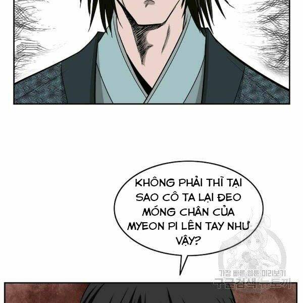 cung quỷ kiếm thần chapter 91 - Next Chapter 91