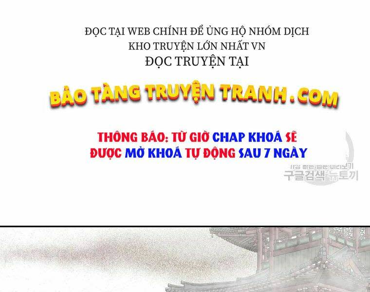 cung quỷ kiếm thần chapter 121 - Next Chapter 121