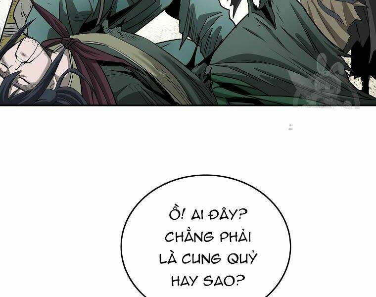 cung quỷ kiếm thần chapter 103 - Next Chapter 103