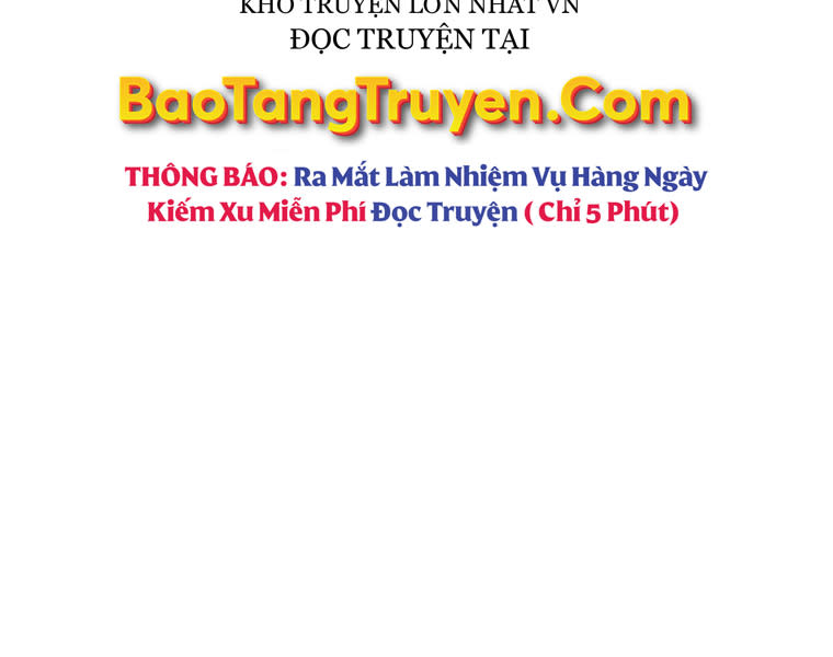 cung quỷ kiếm thần chapter 142 - Next Chapter 142