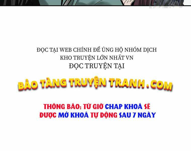 cung quỷ kiếm thần chapter 103 - Next Chapter 103