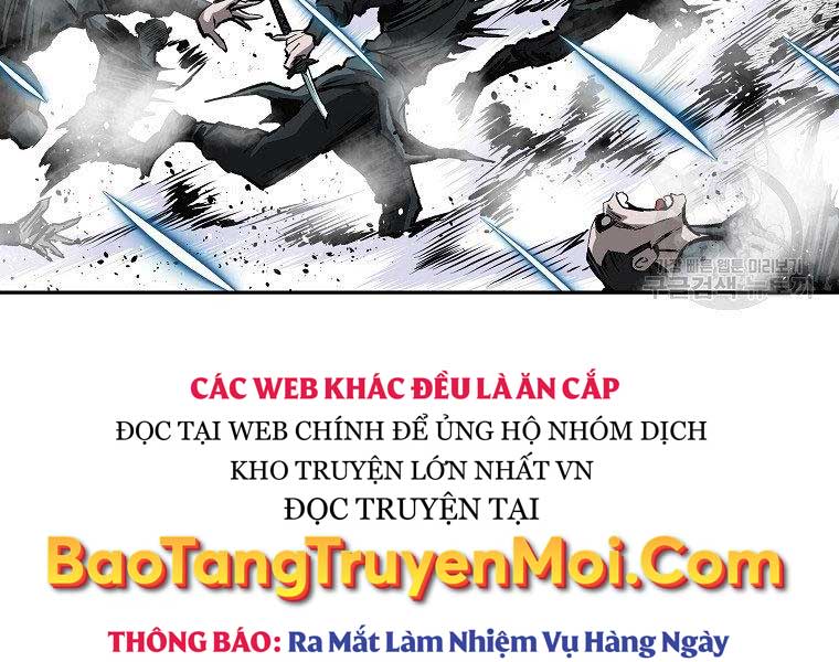 cung quỷ kiếm thần chapter 147 - Next Chapter 147