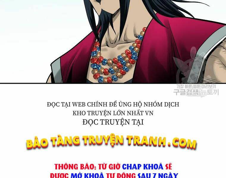 cung quỷ kiếm thần chapter 102 - Next Chapter 102