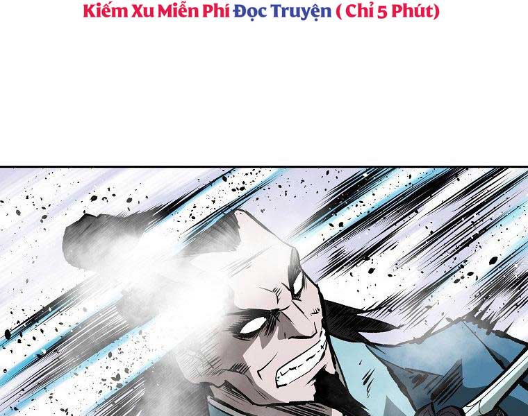 cung quỷ kiếm thần chapter 147 - Next Chapter 147