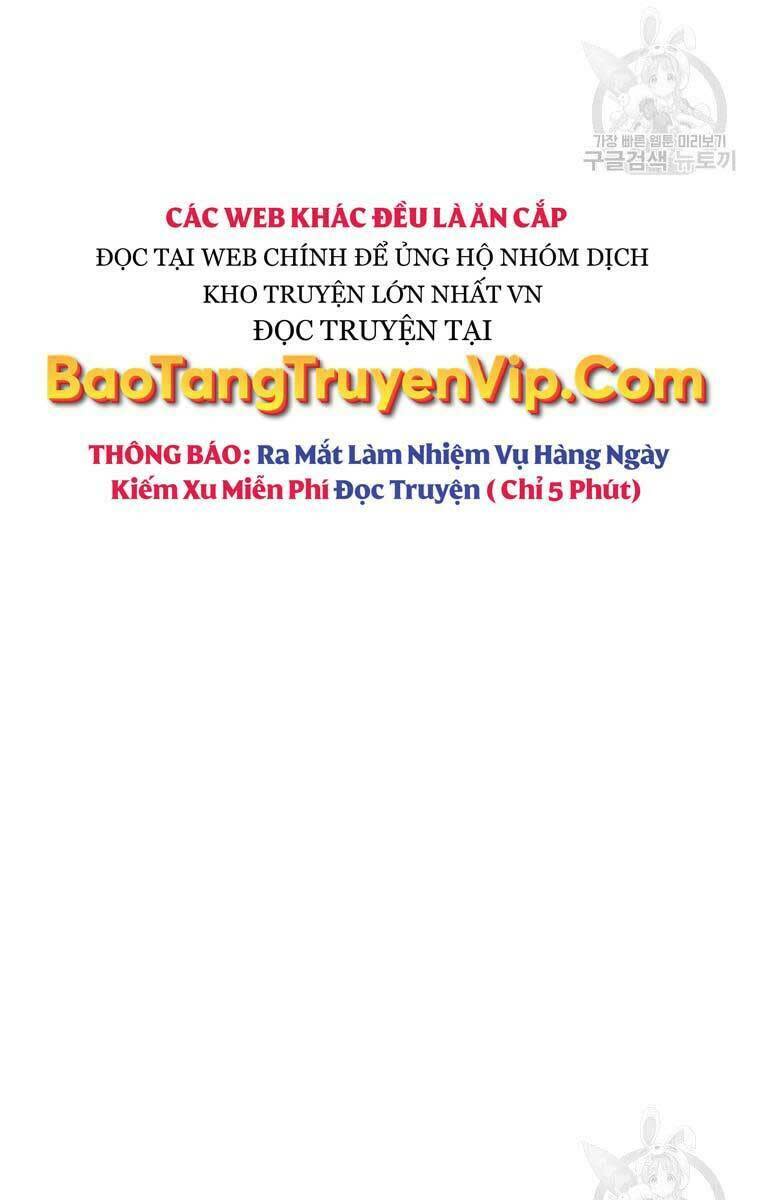 cung quỷ kiếm thần chapter 156 - Next Chapter 156