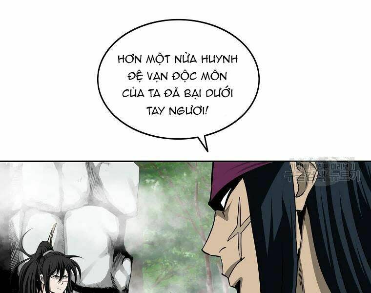 cung quỷ kiếm thần chapter 103 - Next Chapter 103