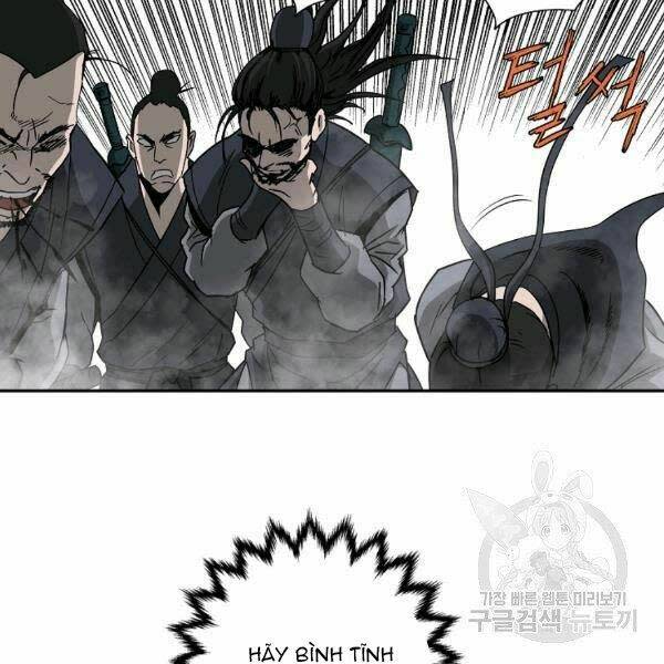 cung quỷ kiếm thần chapter 91 - Next Chapter 91