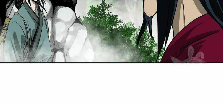 cung quỷ kiếm thần chapter 103 - Next Chapter 103