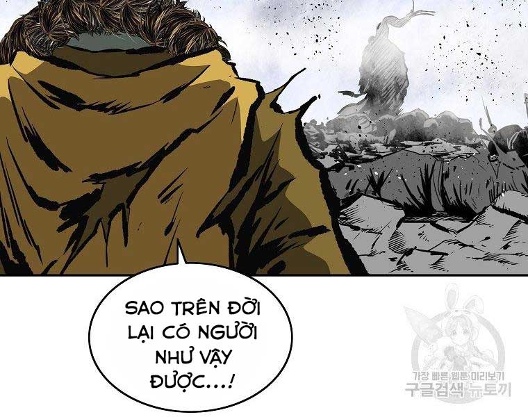 cung quỷ kiếm thần chapter 147 - Next Chapter 147