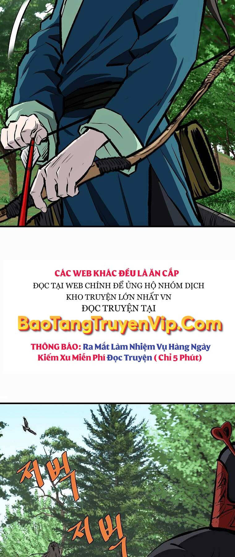 cung quỷ kiếm thần Chương 217 - Next Chapter 217